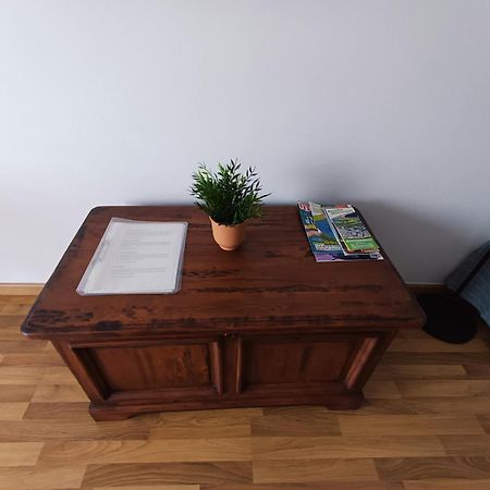 דירות פורט ד'אלקודיה Piso Moderno Con Piscina Siesta 2 מראה חיצוני תמונה