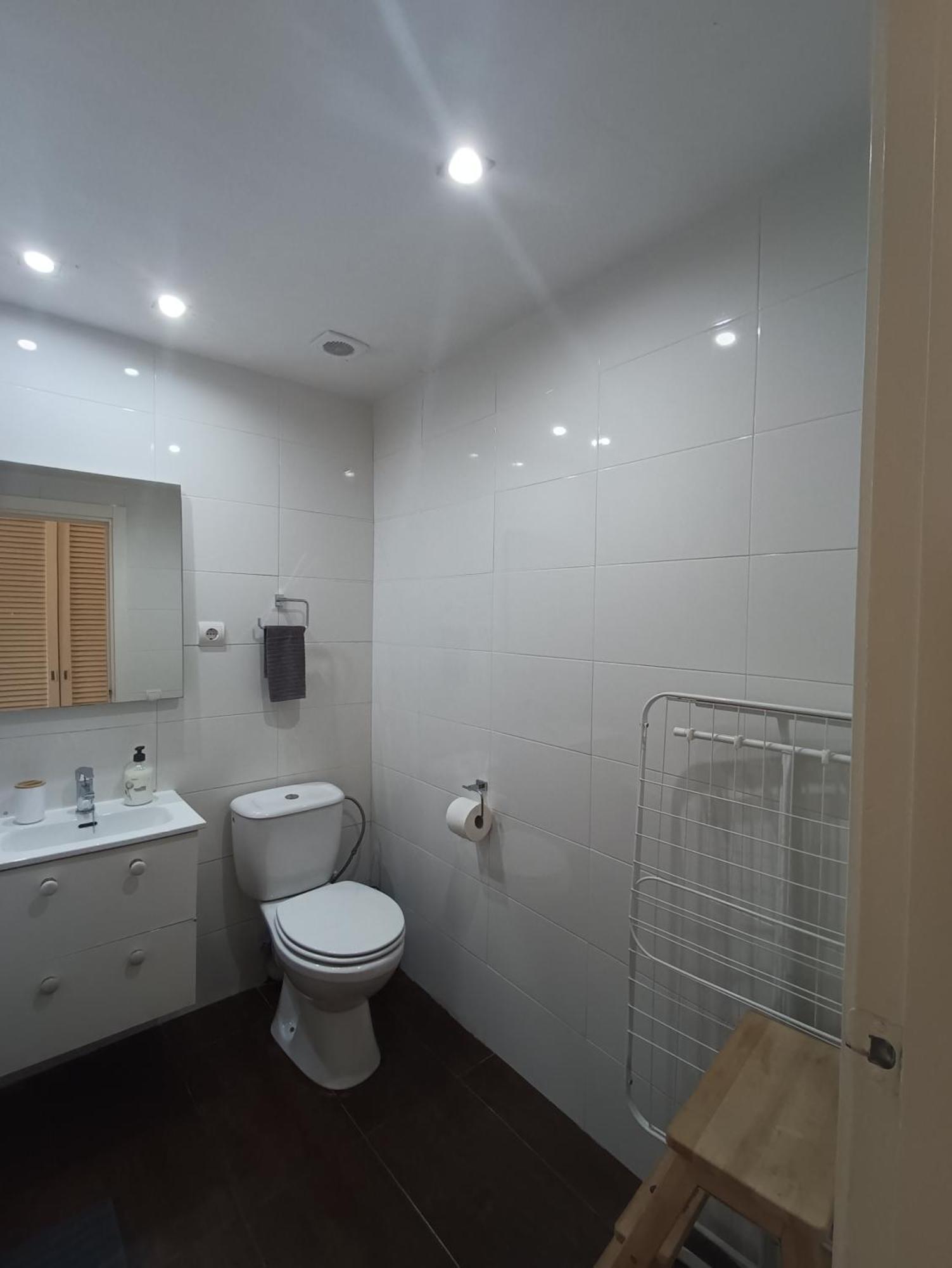 דירות פורט ד'אלקודיה Piso Moderno Con Piscina Siesta 2 מראה חיצוני תמונה